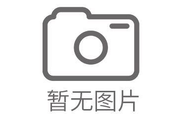 平顶山外墙清洗的施工方案